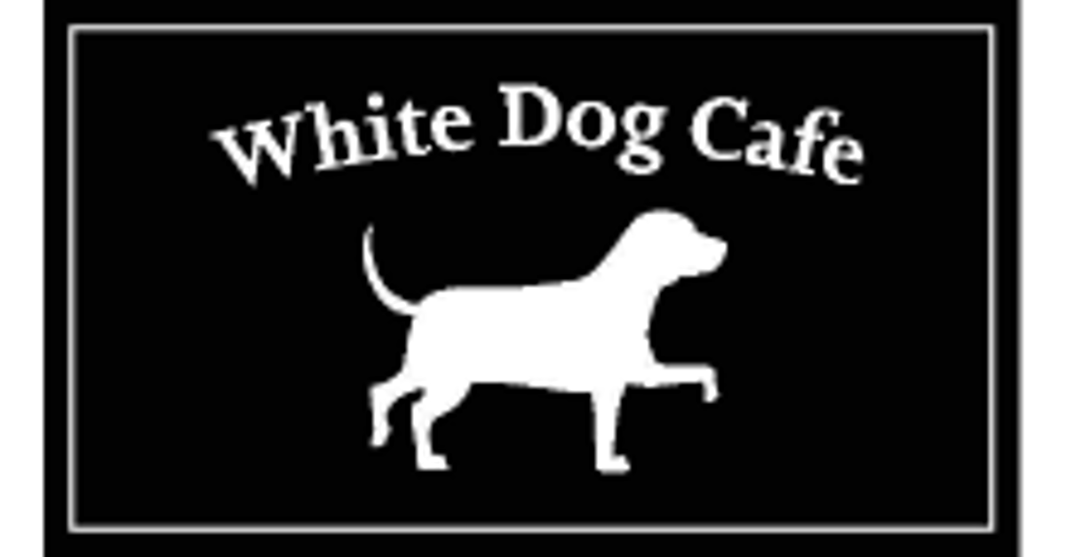 White Dog Cafe (Haverford)