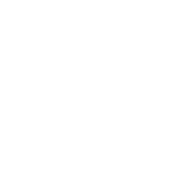 Craft Hall