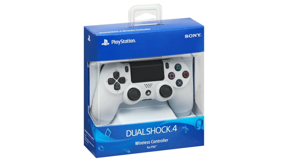 Ps4 shops controller near me