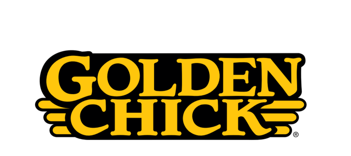 Golden Chick (1008 - Crystal City)