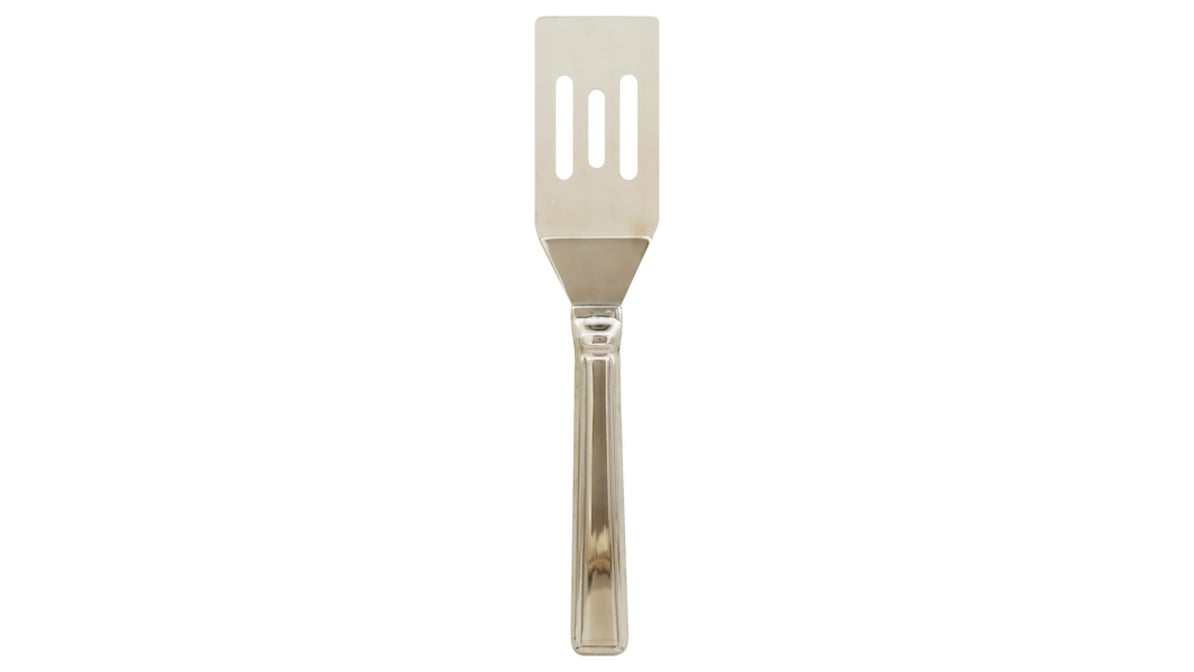 Endurance Spatula