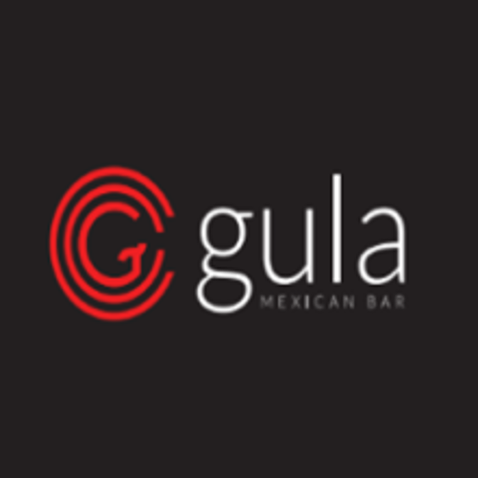 Gula-Mexican Bar 1144 College Street - Order Pickup and Delivery