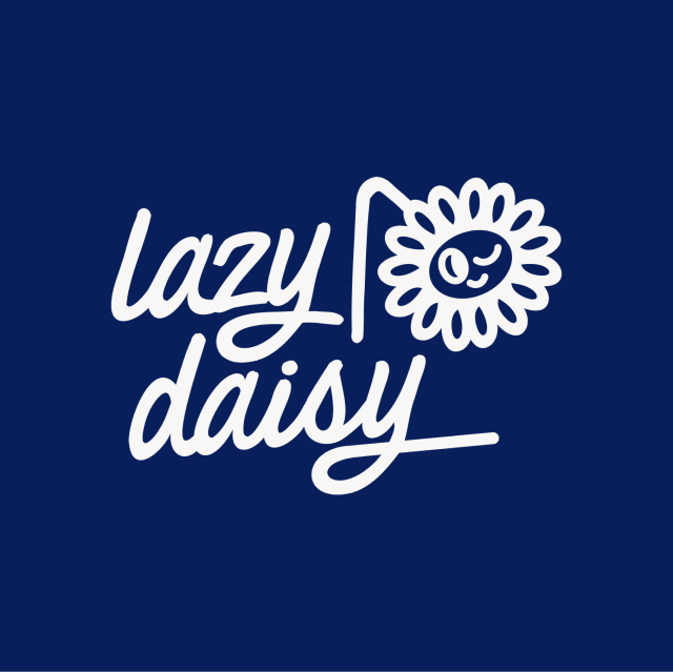 Lazy Daisy (Westwood)