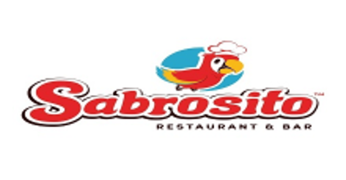 Sabrosito's Restaurant & Bar (Baychester Ave)