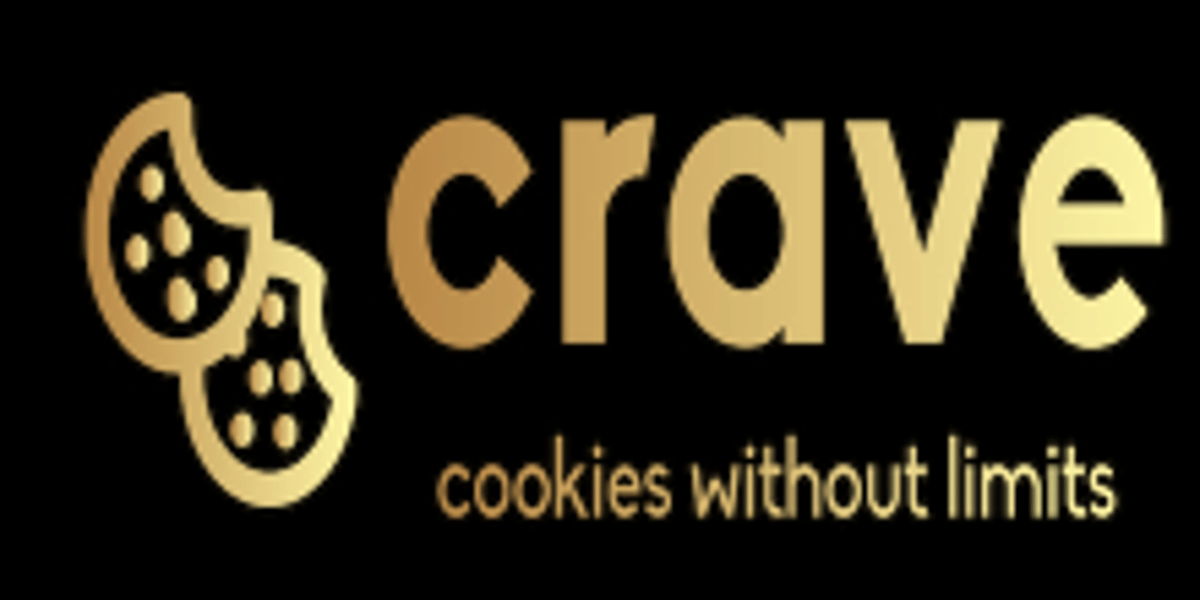 Crave (Midvale)