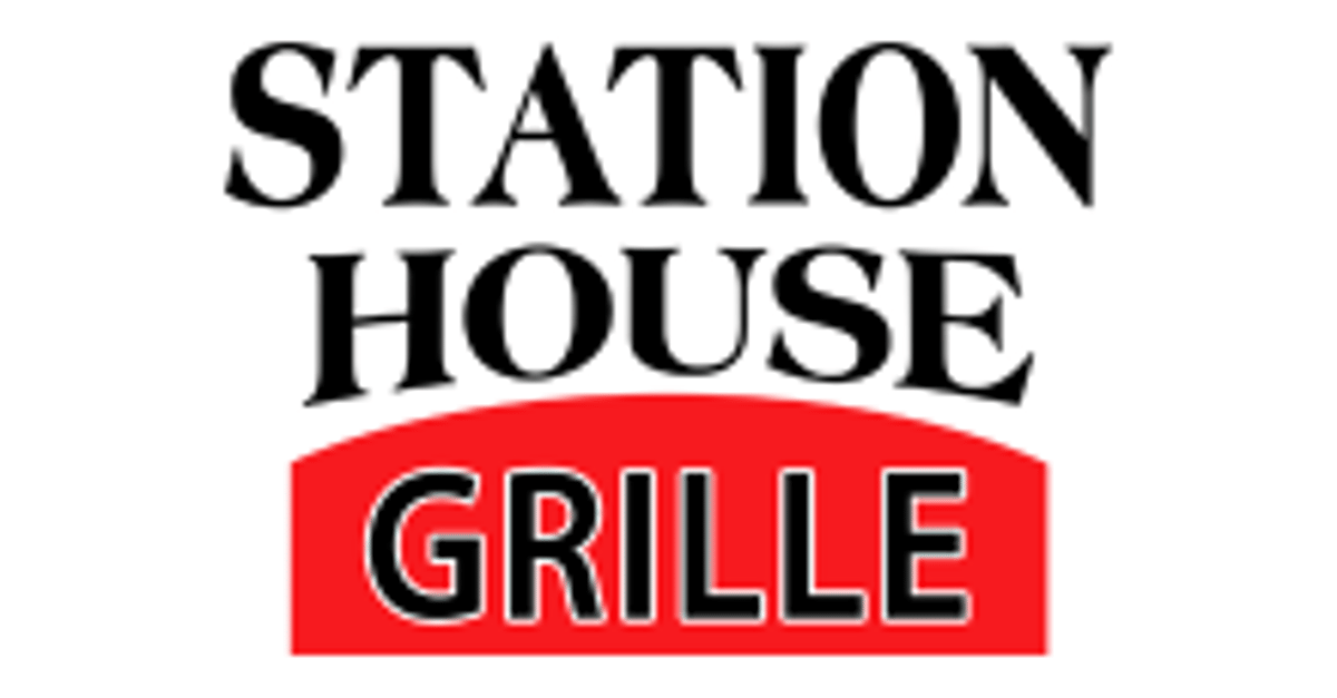 Station House Grille (Tuckerton Road)