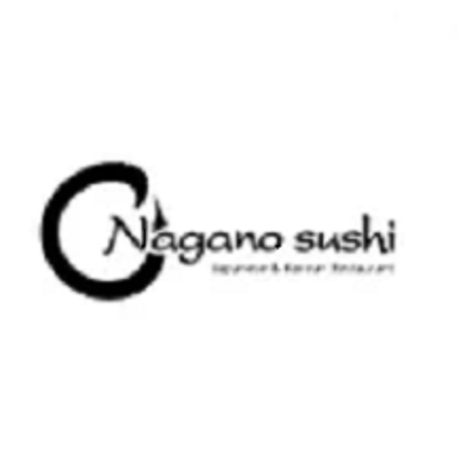 Nagano sushi (Pinebush Rd)