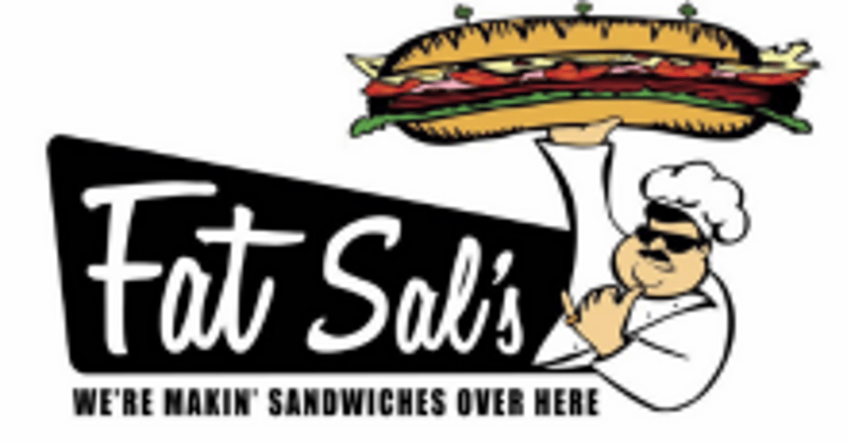 ENCINO-Fat Sal's