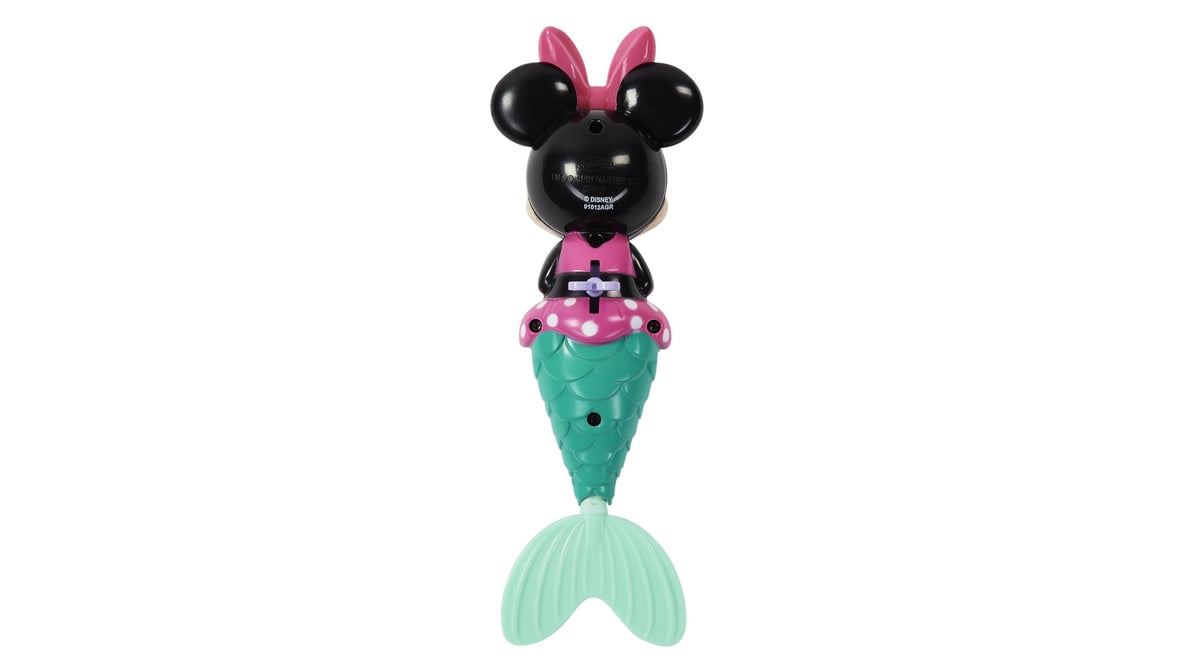 Minnie shops mouse pool toys