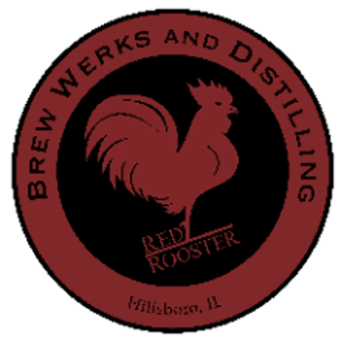 Red Rooster (Seward St)