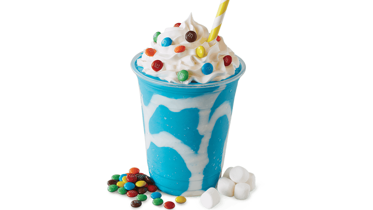 Order MARBLE SLAB CREAMERY Beaumont TX Menu Delivery Menu