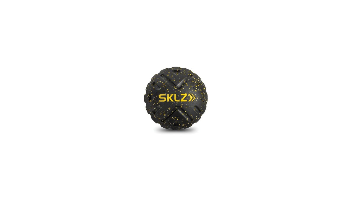 SKLZ Targeted Massage Ball | Delivery Near Me - Doordash