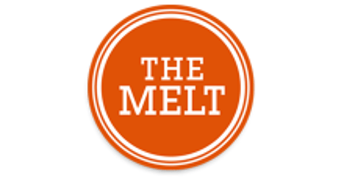 The Melt (Danville)
