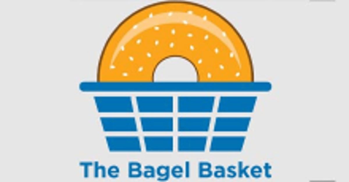 The Bagel Basket (U.S. 1)