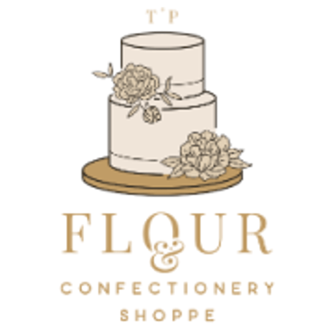 Flour Bakery ( 206 N Commerce St)