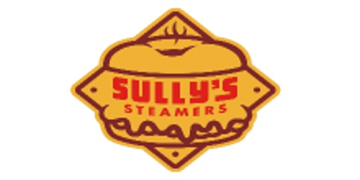 Sully's Steamers (Greenville)
