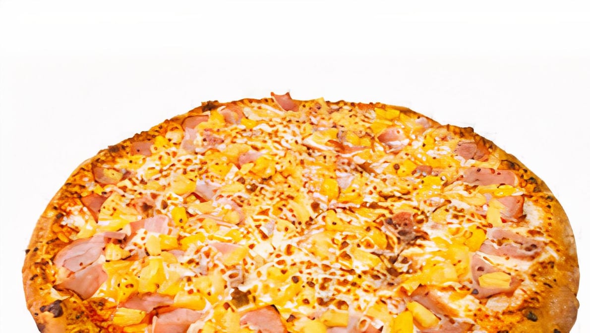 Super Pizza Veloz - SOUTH EL MONTE, CA 91733 (Menu & Order Online)