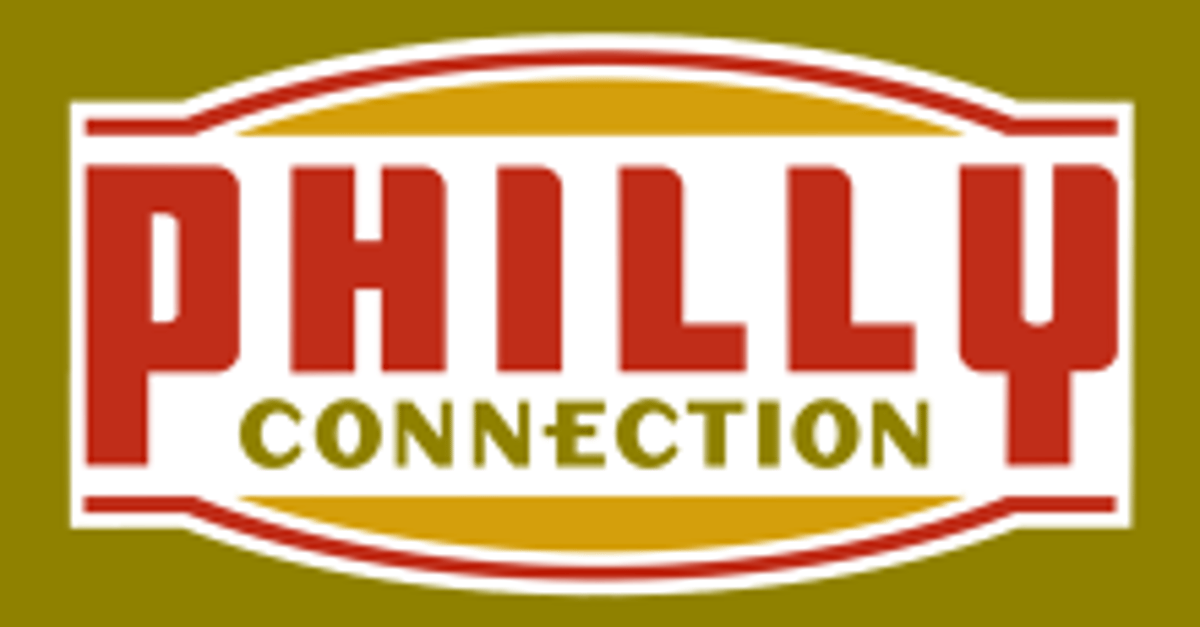 [DNU][[COO]] - Philly Connection [KSU]