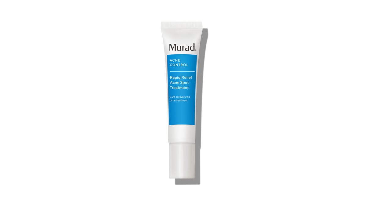 Murad Acne Control deals