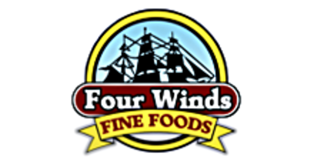 Four Winds Fine Foods Market