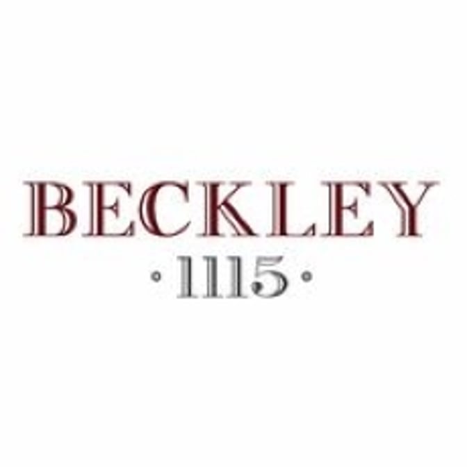 BECKLEY 1115