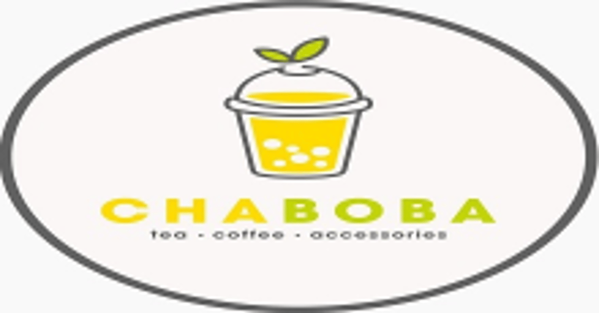 Chaboba