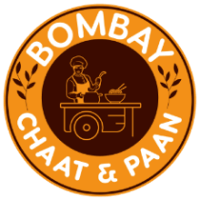 Bombay Chaat & Paan (Baseline Rd)
