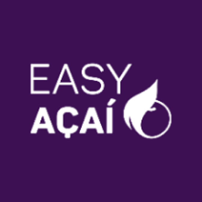 Easy Acai