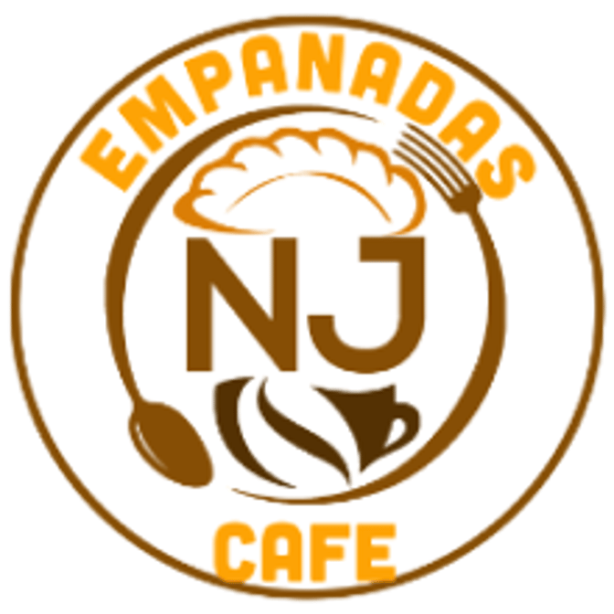 EMPANADAS NJ CAFE 