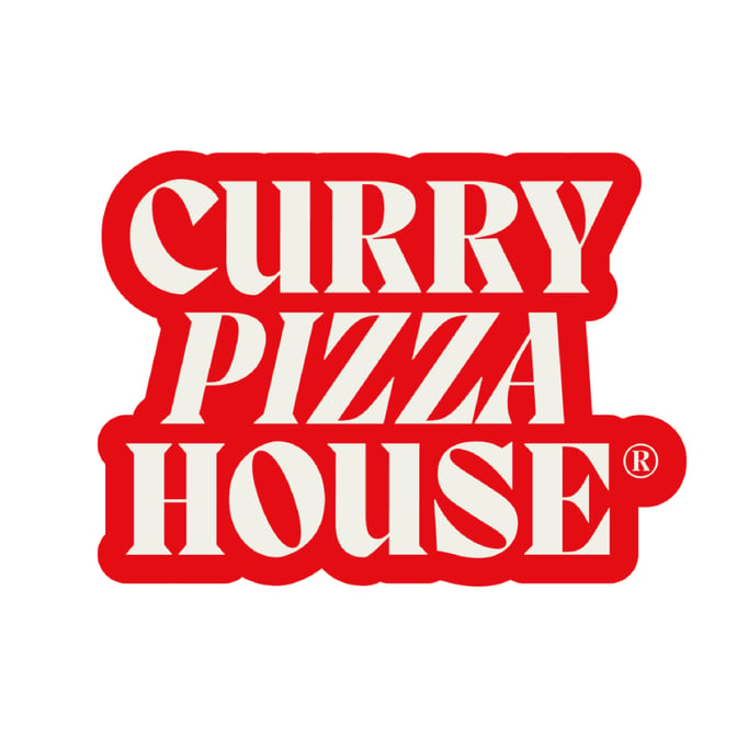 Curry Pizza House (Dublin)