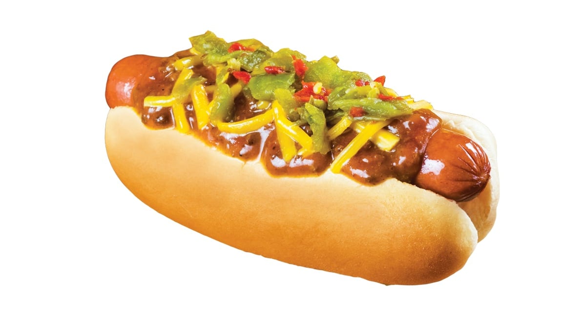 Order WIENERSCHNITZEL Beaumont TX Menu Delivery Menu Prices