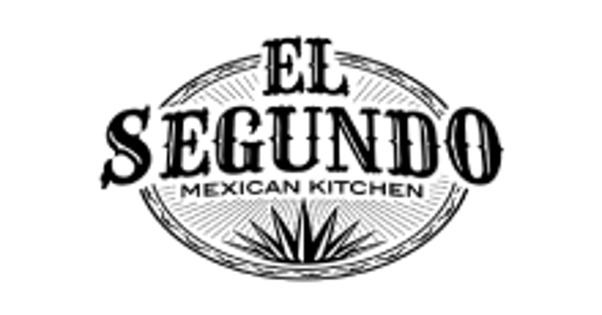 El Segundo Mexican Kitchen