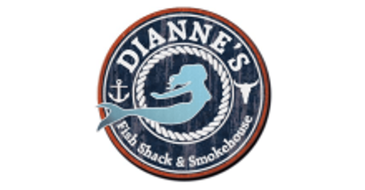Dianne's (Ontario St)