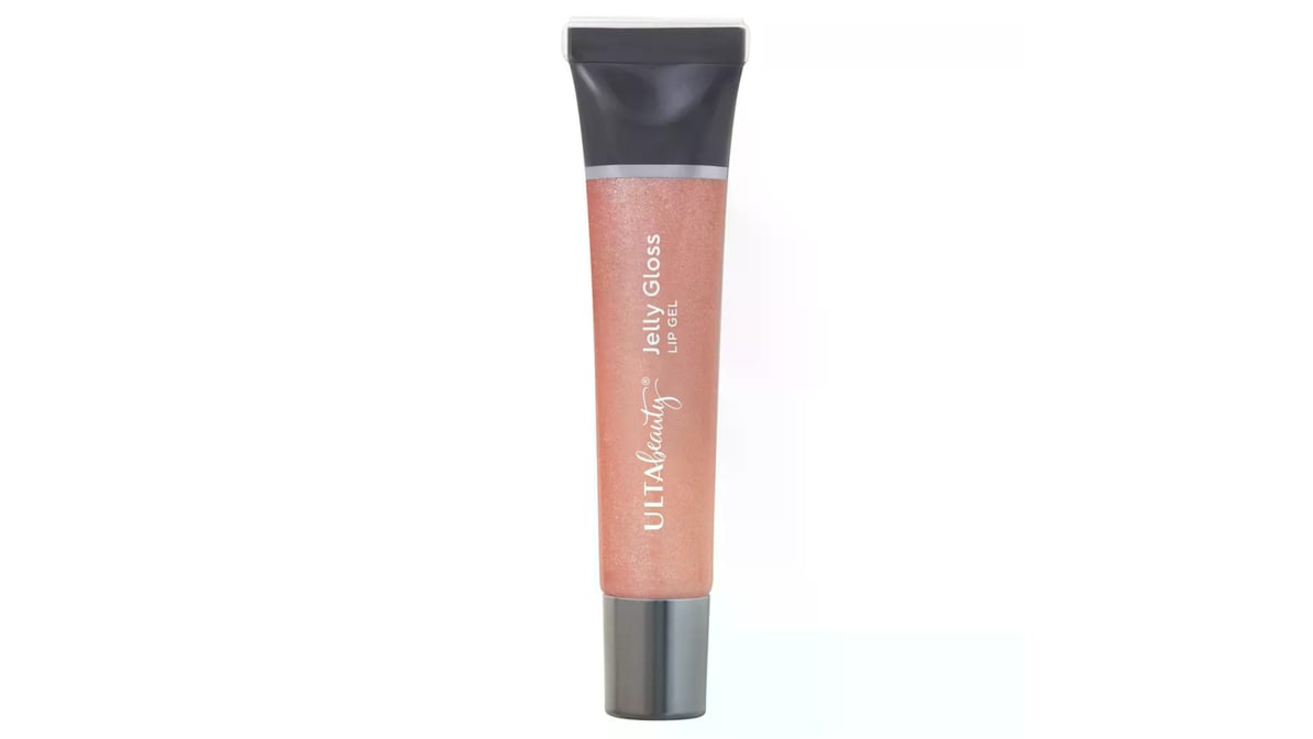 Jelly Gloss Lip Gel - ULTA Beauty Collection