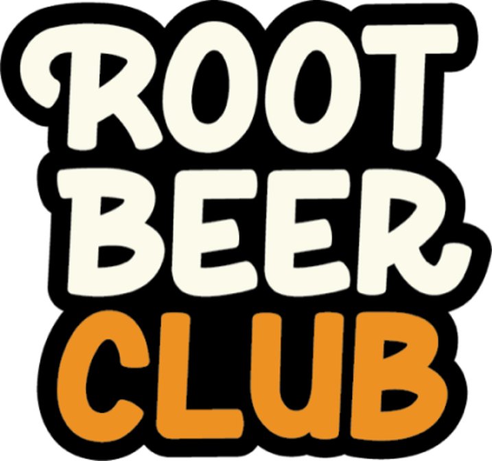 Float by Root Beer Club (Lehi)