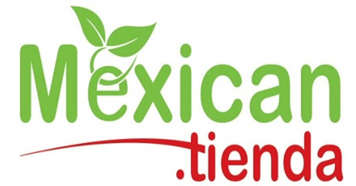 Mexican  Tacos Y Botanas Q Delicia