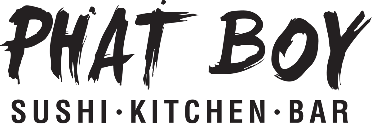 Phat Boy Sushi & Kitchen (Deerfield Beach)