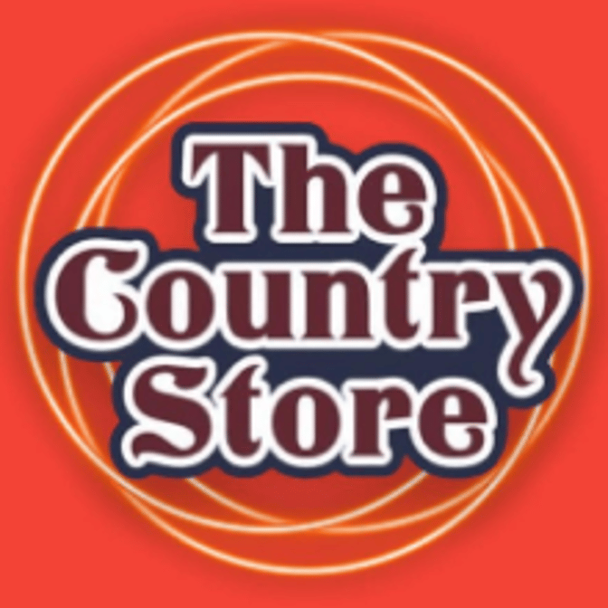 The Country Store Deli & Wine (Mount Kemble Ave)