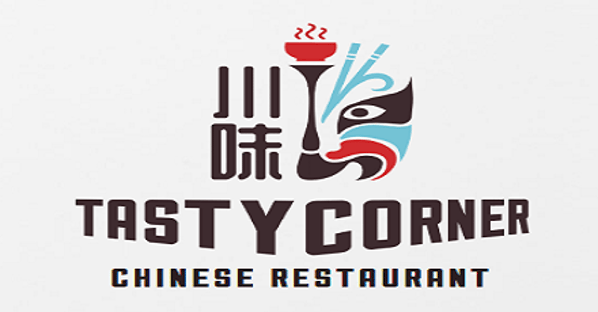 Tasty Corner Chinese Restaurant