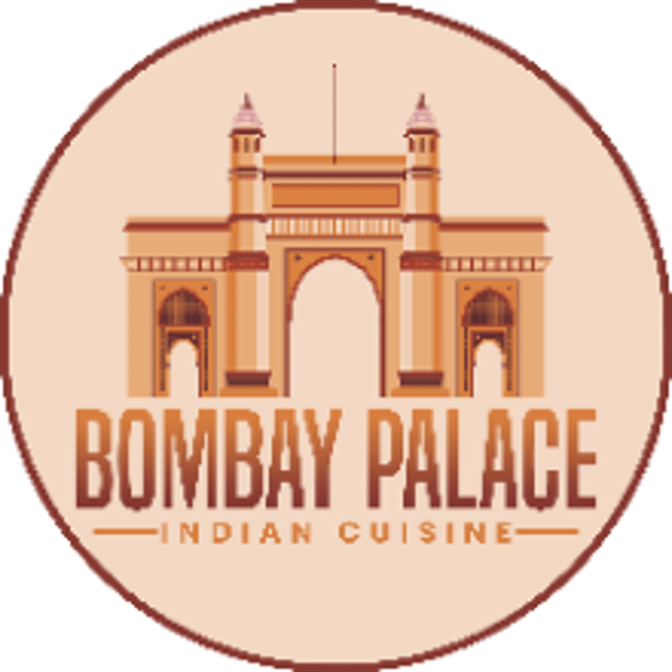 Bombay Palace (Murray)
