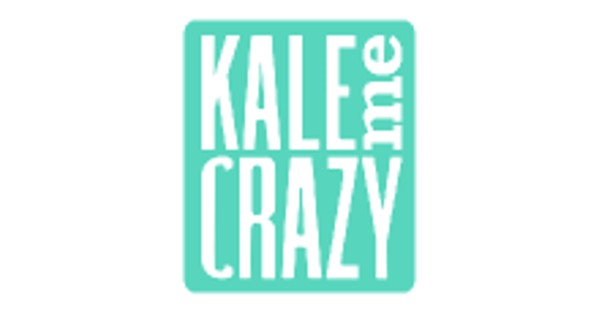 Kale Me Crazy (Village District)