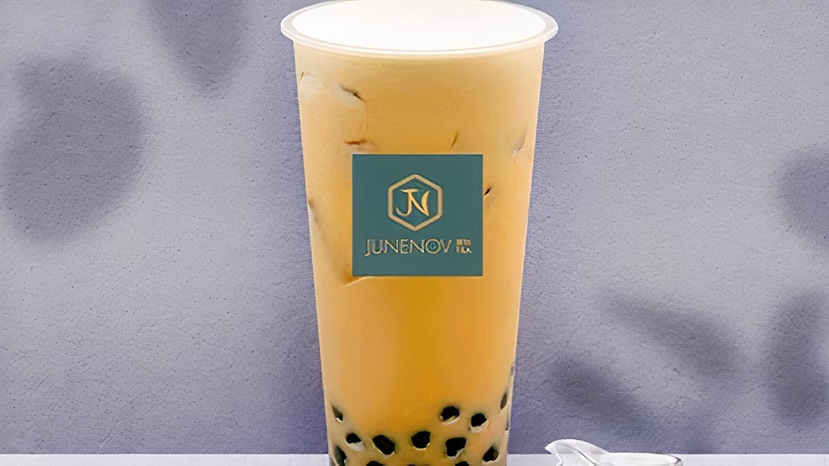 How to Buy Gong Cha x BTS Drinkware in PH: Official Details