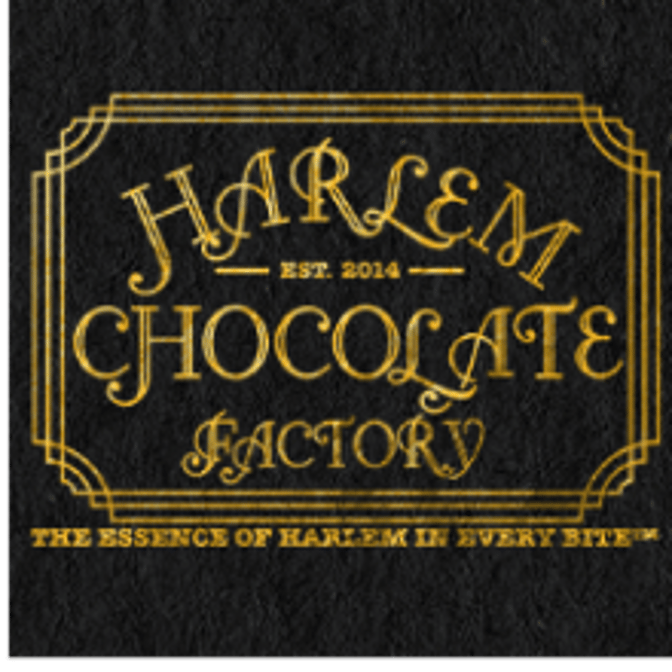 HARLEM CHOCOLATE FACTORY (Adam Clayton Powell Jr Blvd)