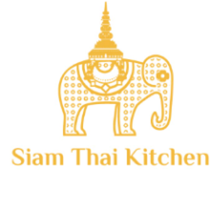 Siam Thai Kitchen (S 6th St)