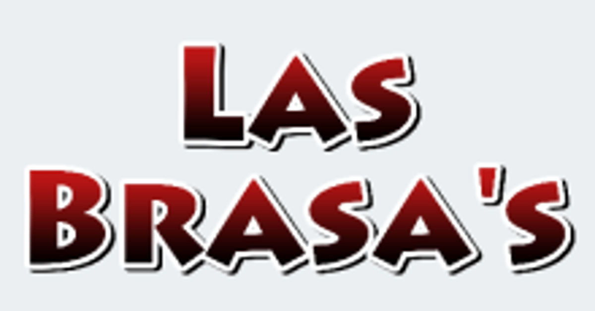 Las Brasa's (Emaus Ave)