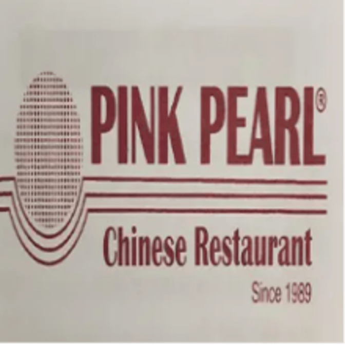 Pink Pearl Chinese Restaurant (Macleod Trail)