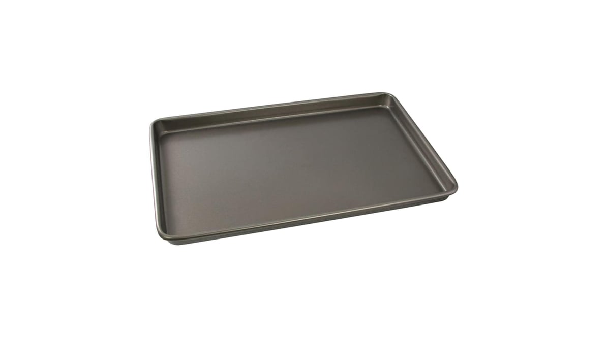 at Home 10 x 15 Baking Sheet