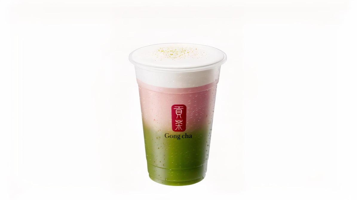 Order GONG CHA Nashua NH Menu Delivery Menu Prices Nashua