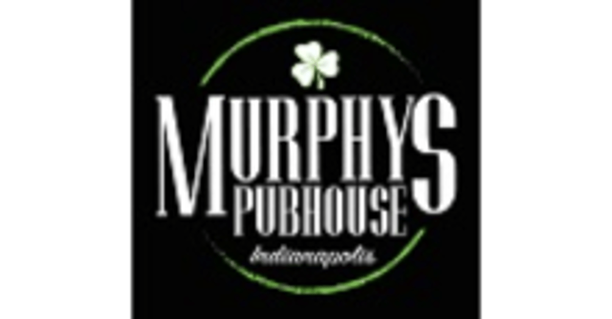 Murphys Pubhouse South