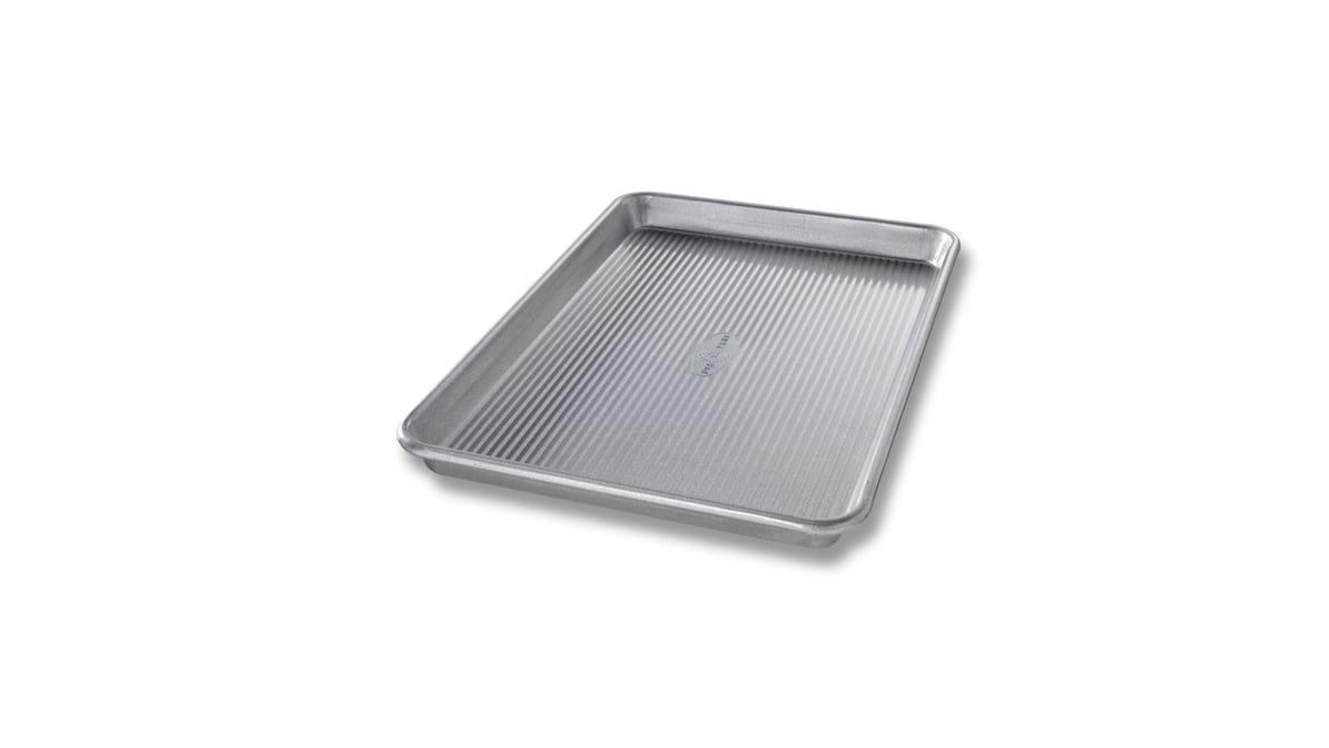 Chicago Metallic Large Cookie Sheet